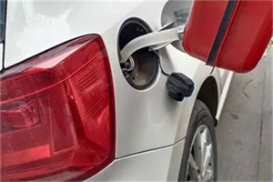 沂南24小时救援车收费标准