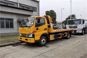 沂南车辆公路救援