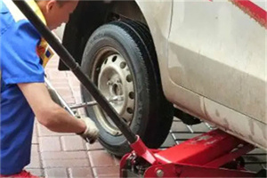 沂南附近拖车24小时服务热线电话