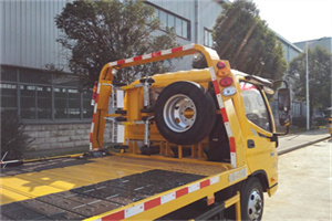 沂南附近汽车搭电救援电话