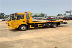 沂南高速公路汽车救援电话